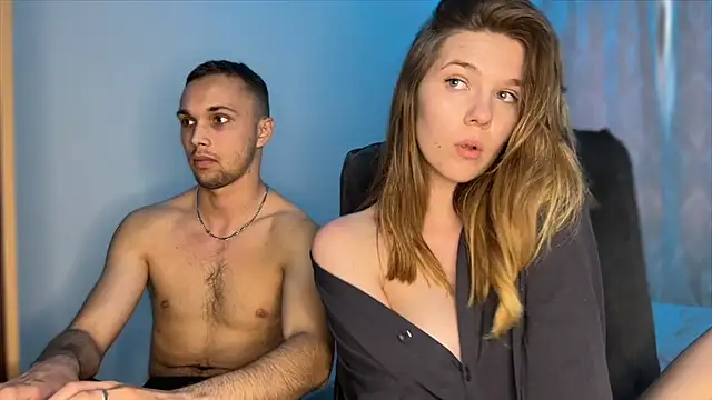 katediego online show from May 6, 1:15 pm