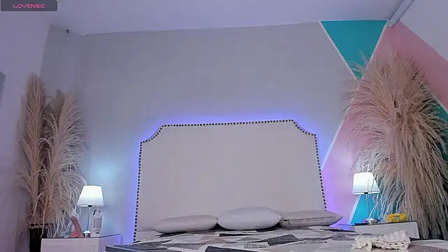  Cherry fox online show from March 24, 11:59 am