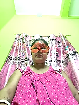 mahi893 online show from May 8, 5:49 pm