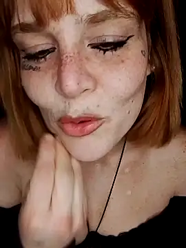 SequereCorTuum online show from February 16, 10:53 pm