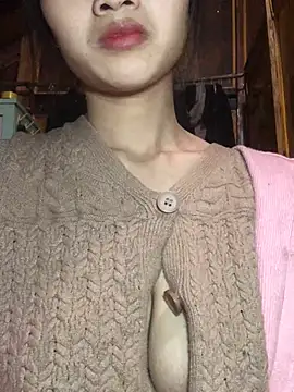 uyensexy online show from February 6, 2:26 am