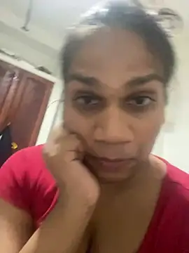 Shakeera20 online show from May 4, 8:51 am