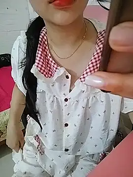 Moe-moex online show from July 30, 4:41 pm