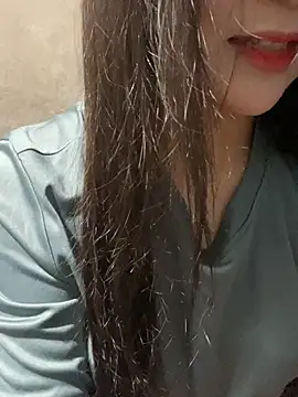 hotgirl-sexy online show from February 19, 6:46 am