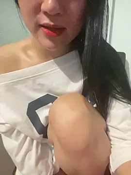 hotgirl-sexy online show from April 19, 6:10 pm