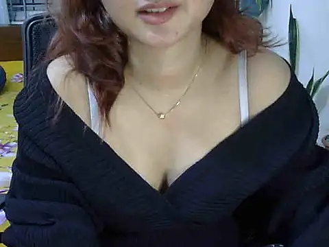 Maaya khan online show from July 10, 5:57 pm