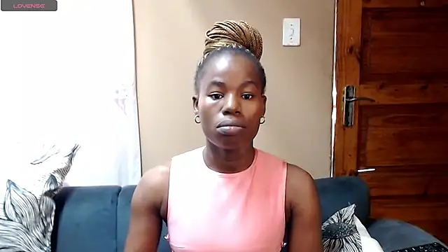 AppleAsss online show from July 27, 10:56 am