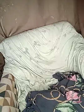 kelly sa online show from March 27, 12:34 am