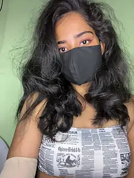 harshali 2012 online show from February 13, 4:52 pm