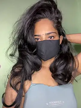 harshali 2012 online show from March 22, 6:25 pm