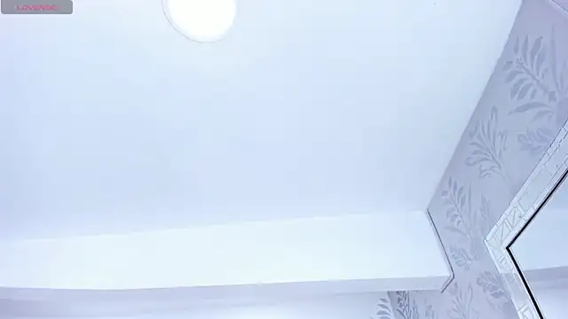 yaragarcia online show from April 1, 5:41 am