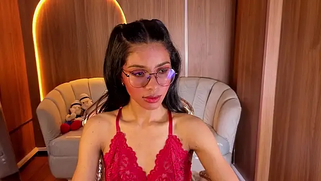 Alina b  online show from March 16, 8:13 pm