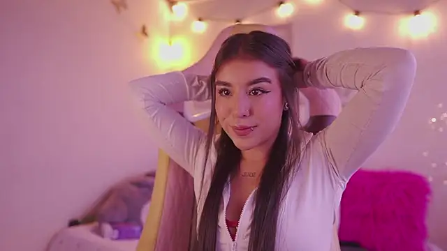 mavi boo online show from March 4, 7:20 pm