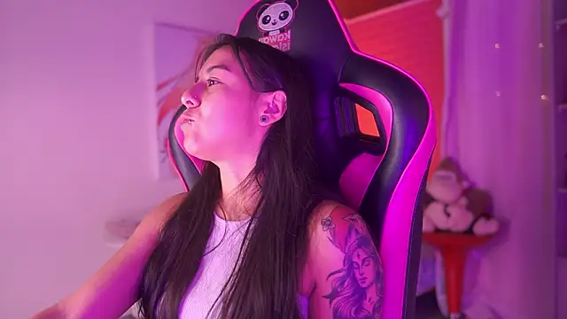 mavi boo online show from February 2, 8:30 pm