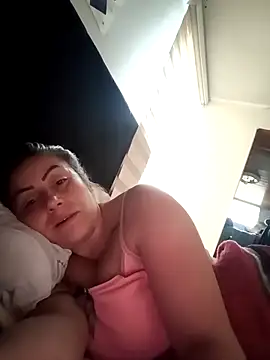 maynor 1998 online show from March 14, 12:28 pm