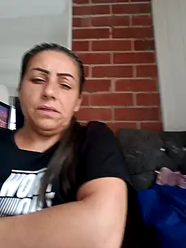 maynor 1998 online show from March 18, 5:29 pm