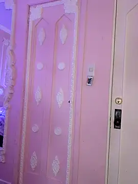 AngellVisen online show from February 5, 9:29 pm