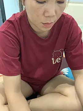 Baby-lovely69 online show from July 4, 7:26 am