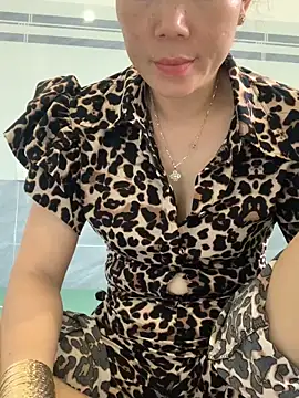 Baby-lovely69 online show from May 13, 10:32 am