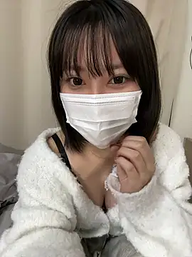  m u  online show from February 12, 2:13 am