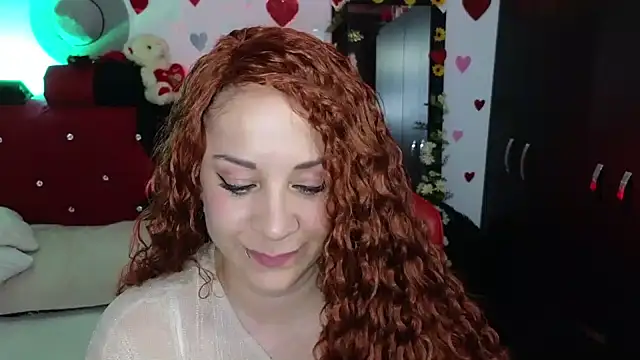 sara-smi online show from March 21, 7:41 pm