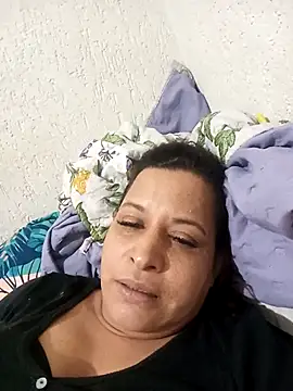 Camil4 milf 1 online show from March 9, 2:15 am