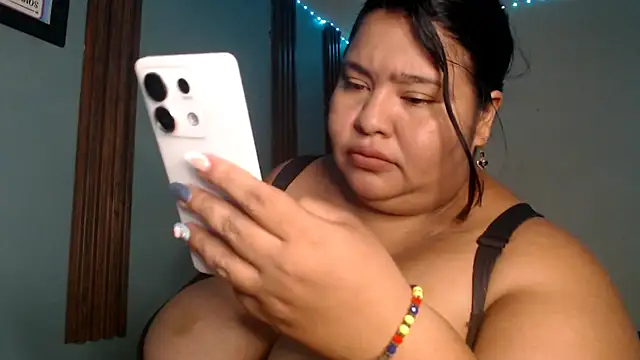 katalina gomez6921 online show from July 13, 10:54 pm