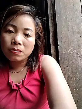 Ella-aa online show from March 19, 7:35 am