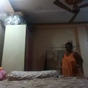 senguptadiya248 online show from February 25, 11:47 pm