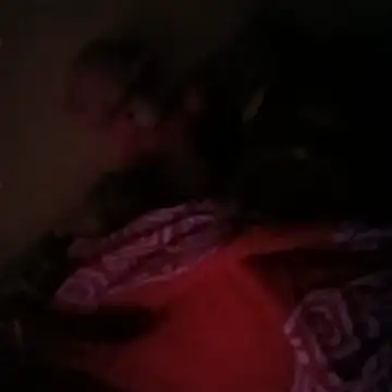 senguptadiya248 online show from February 8, 11:25 am