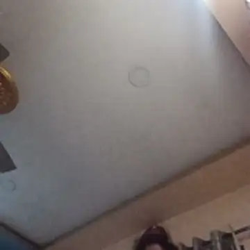 senguptadiya248 online show from February 18, 11:15 pm