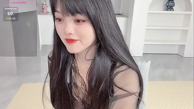 xianxian-baby online show from July 9, 2:41 pm