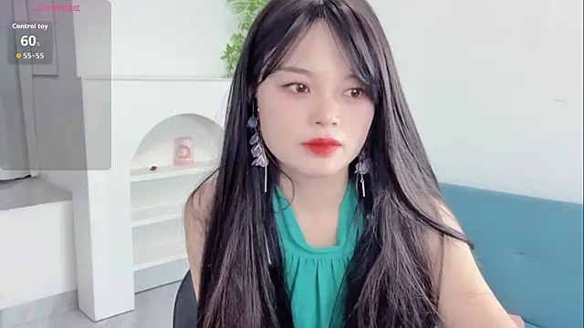 xianxian-baby online show from June 26, 6:42 pm
