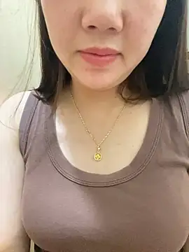 Baby-sexy69 online show from April 8, 3:58 pm