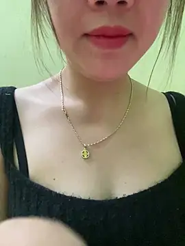 Baby-sexy69 online show from March 4, 6:31 am