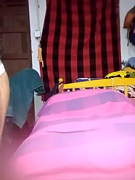 Rithu-SL online show from April 4, 11:25 pm