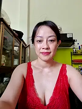Baby-bigboobs2026 online show from June 6, 7:25 am