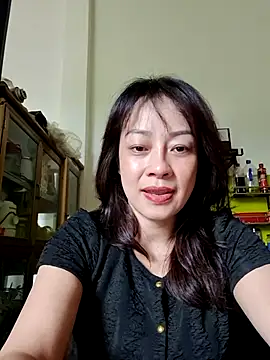 Baby-bigboobs2026 online show from July 14, 2:05 am