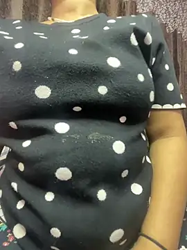 sexy Liliy online show from February 16, 7:08 am