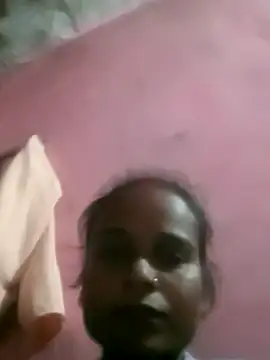 Dipti hote online show from February 11, 3:13 pm