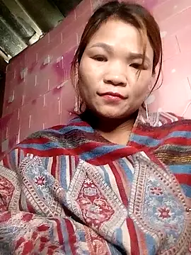 maymay-2000 online show from February 10, 7:44 am