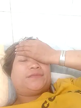 maymay-2000 online show from February 23, 8:03 am