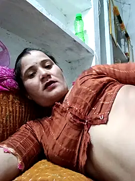 Sangam rathor online show from May 8, 4:43 pm