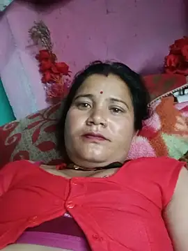 Sangam rathor online show from July 28, 12:48 pm