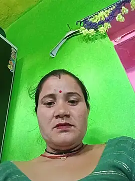 Sangam rathor online show from May 24, 4:22 am