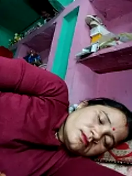 Sangam rathor online show from April 24, 4:21 pm