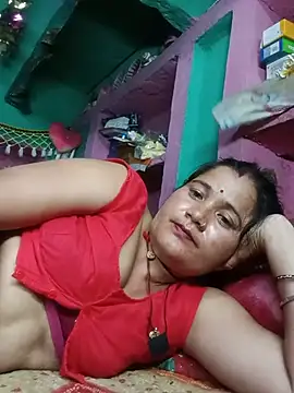 Sangam rathor online show from July 28, 11:17 am