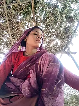 bhavna pandit online show from April 18, 2:36 am