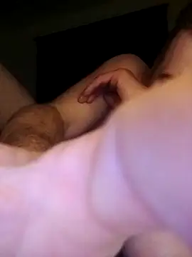 Coocudiejuicy online show from March 19, 9:13 am