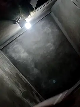 Sgs594802799 online show from March 18, 10:04 pm